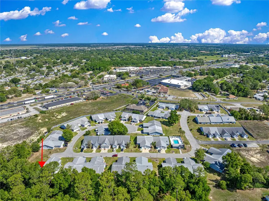 10457 SW 85th Court, Ocala, FL 34481 - #2