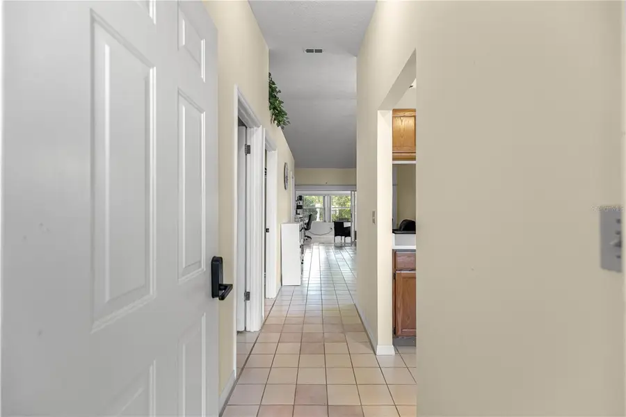 10457 SW 85th Court, Ocala, FL 34481 - #3