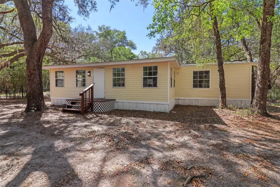 6111 Klare Drive, Keystone Heights, FL 32656 - #2