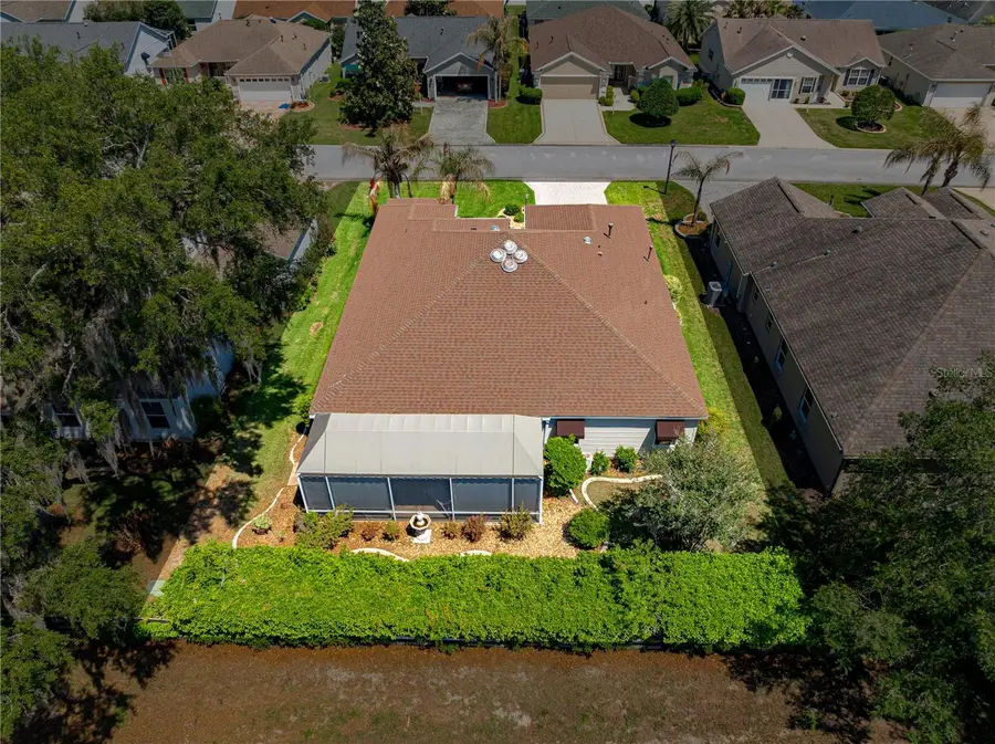 16906 SE 77th Northridge Court, The Villages, FL 32162 - #2