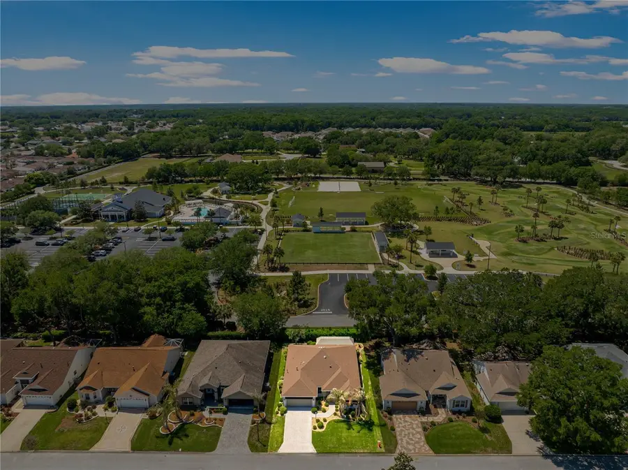 16906 SE 77th Northridge Court, The Villages, FL 32162 - #3
