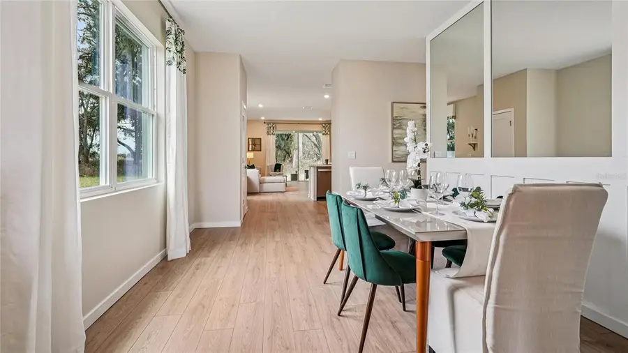 4595 SW 71st Lane Road, Ocala, FL 34474 - #3