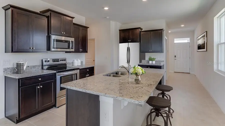 4603 SW 71st Lane Road, Ocala, FL 34474 - #2