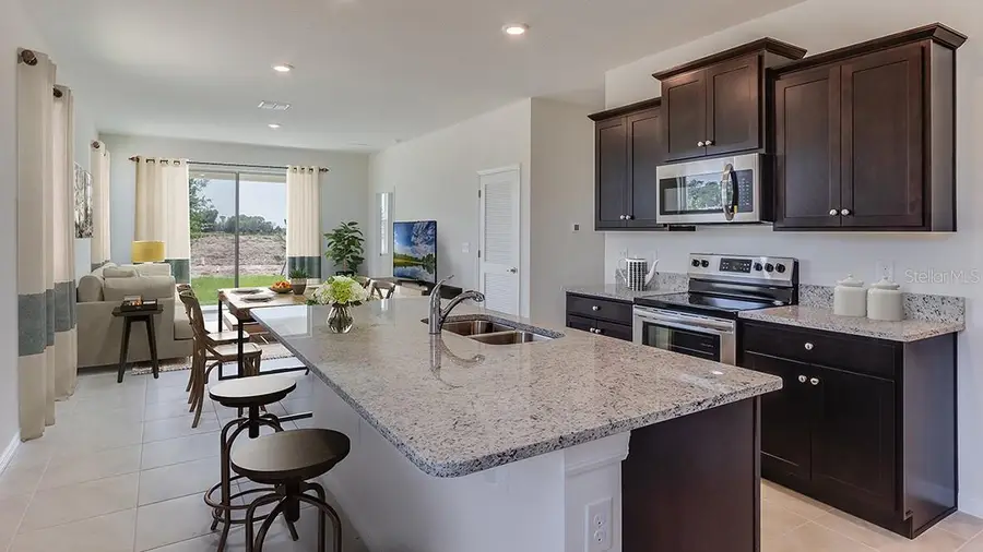 4603 SW 71st Lane Road, Ocala, FL 34474 - #3