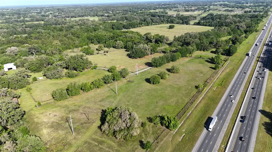 9126 NW 49th Avenue Road, Ocala, FL 34482 - #3