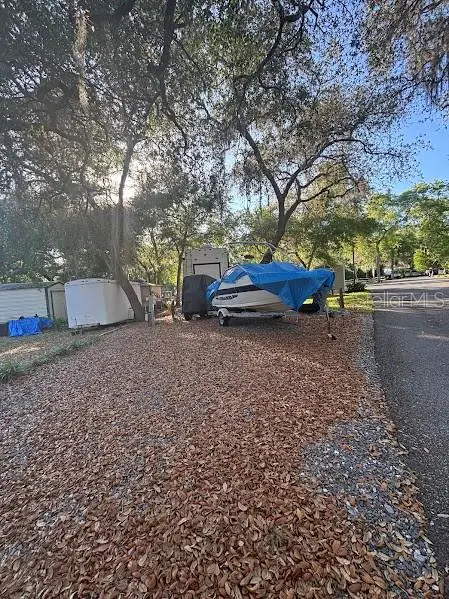 25238 NE 144th Street #144, Lake Kerr, FL 32134 - #3