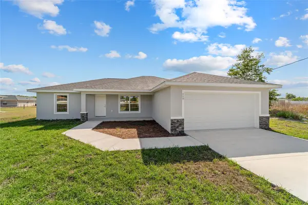 15159 SW 29th Street, OCALA, FL 34481