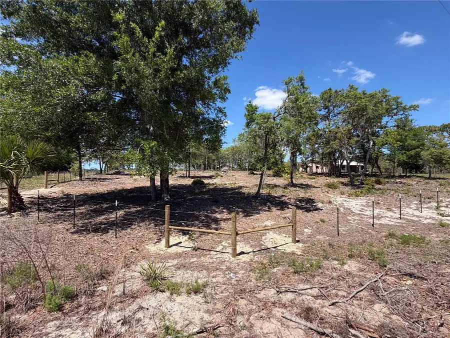 TBD SW 169th Court #18, Ocala, FL 34481 - #3