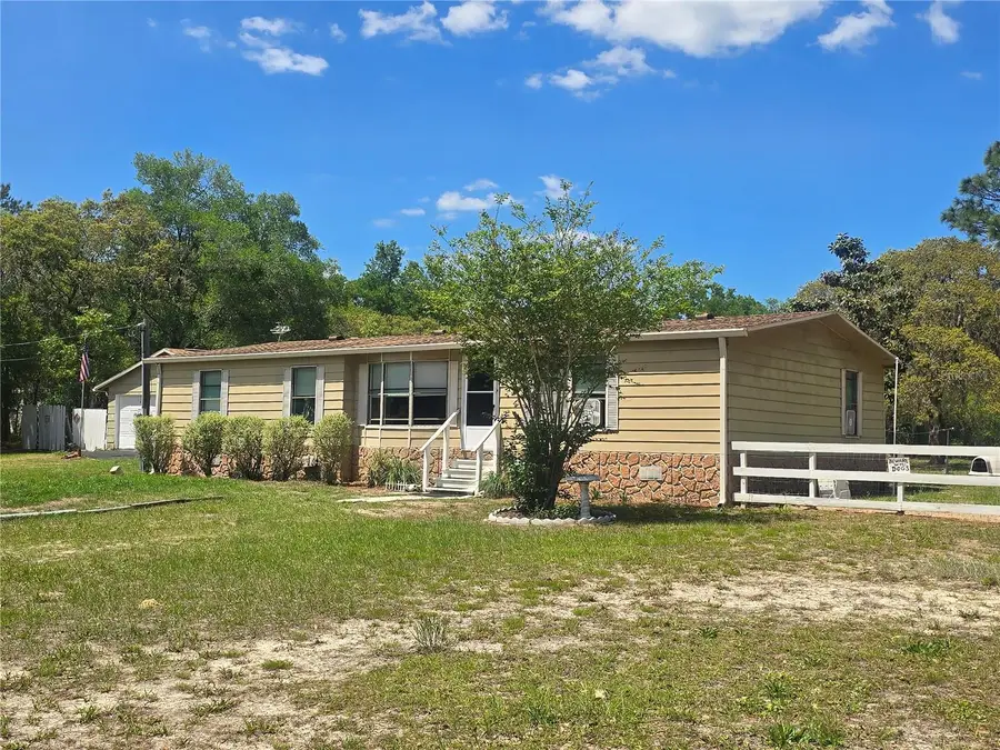 1099 E La Salle Street, Hernando, FL 34442 - #3