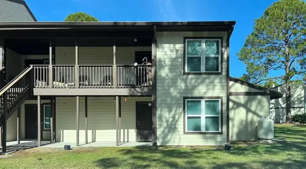 Address Withheld By Seller, WILDWOOD, FL 34785