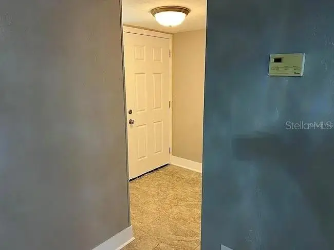 Address Withheld By Seller, Wildwood, FL 34785 - #2