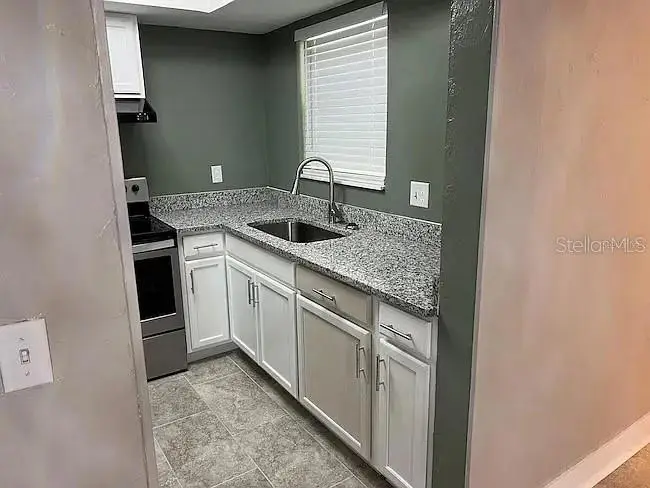 Address Withheld By Seller, Wildwood, FL 34785 - #3