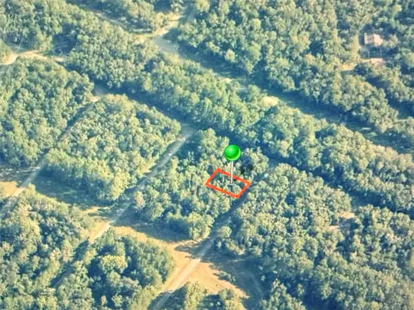 775 E Elgrove Drive, CITRUS SPRINGS, FL 34434