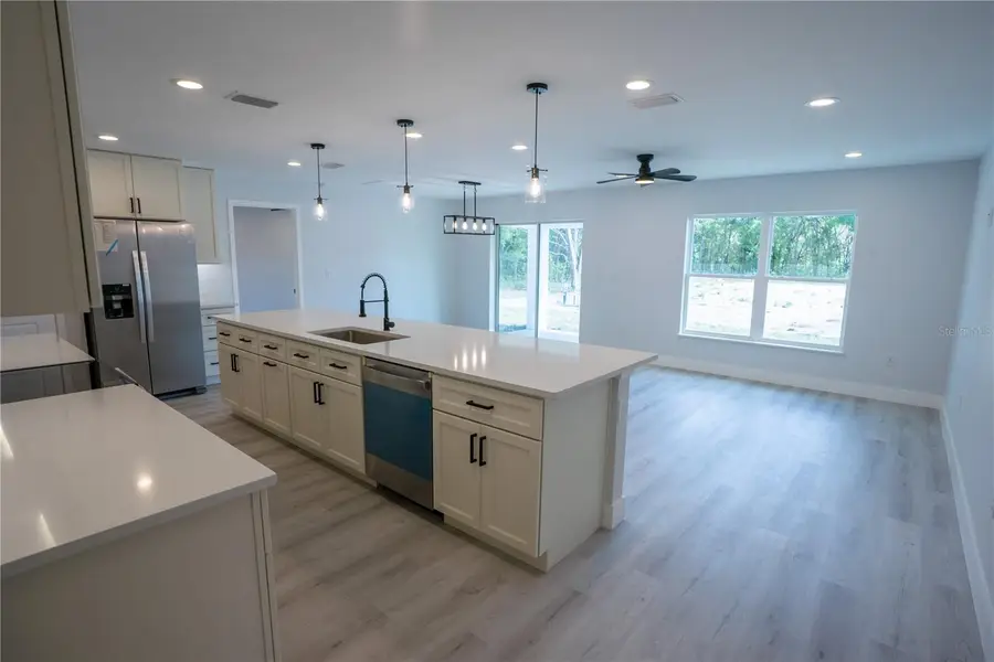 13498 106th Street, Dunnellon, FL 34432 - #2