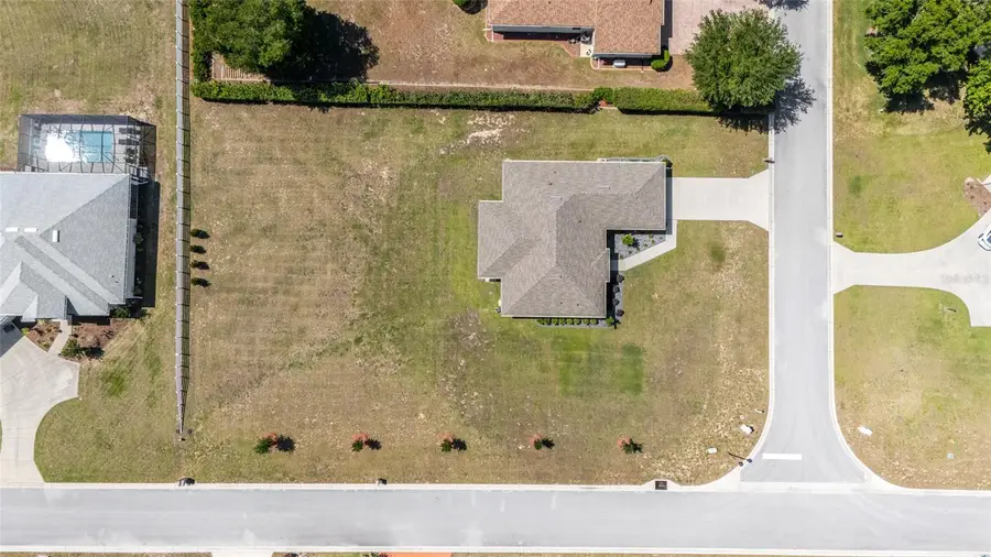 38 S Polestar Point, Inverness, FL 34453 - #3