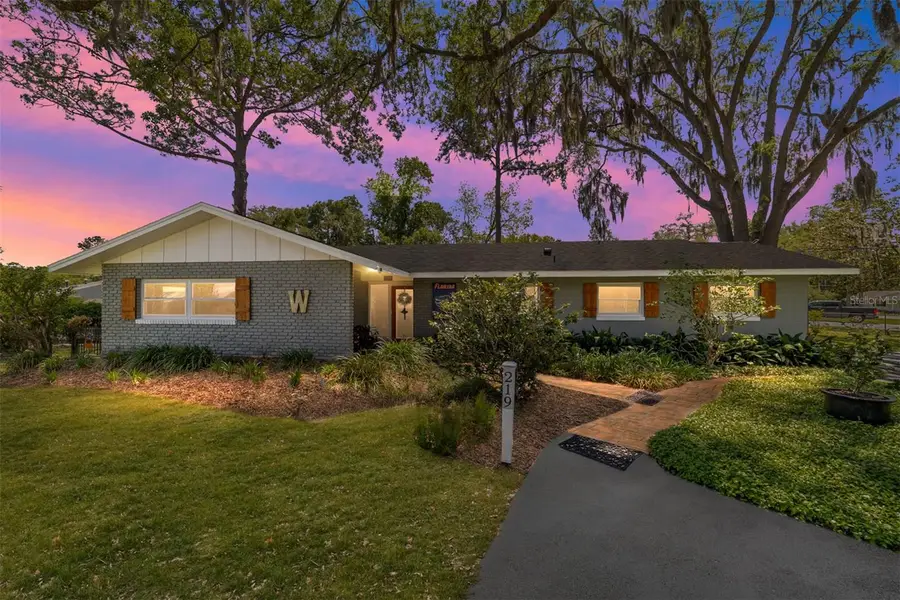 219 SE 20th Terrace, Ocala, FL 34471 - #2