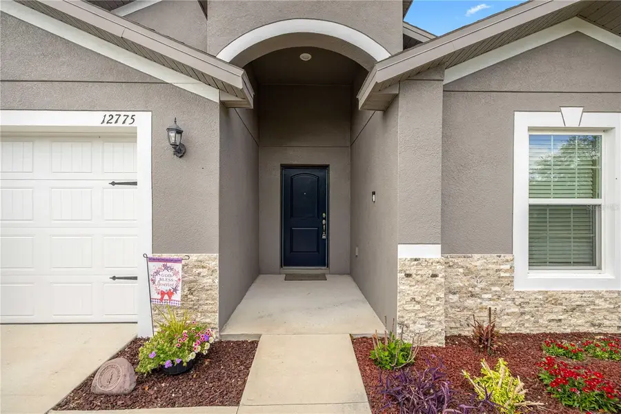 12775 Impatiens Street, Spring Hill, FL 34609 - #2