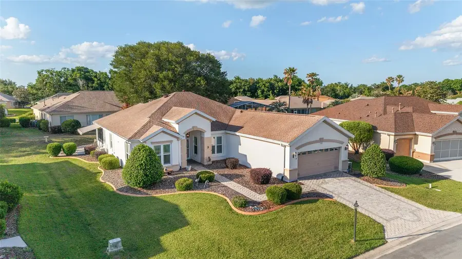 9333 SE 124th Place, Summerfield, FL 34491 - #3