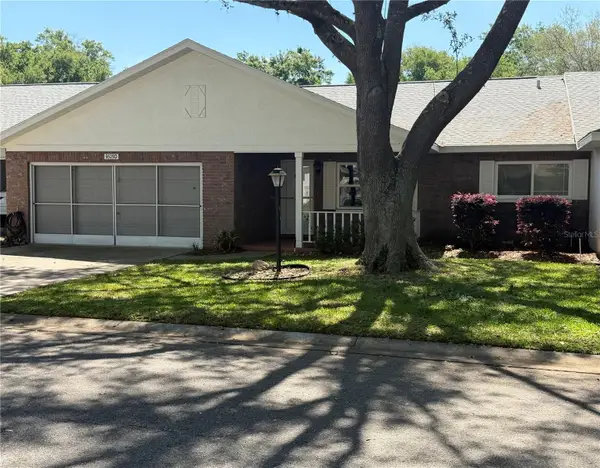 9529 SW 85th Avenue #D, OCALA, FL 34481