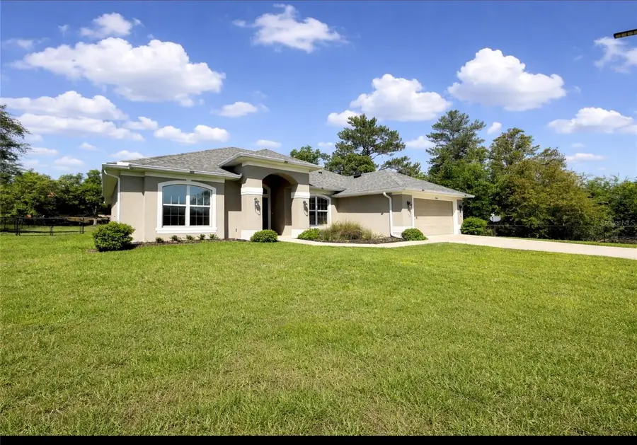 9832 SW 46th Court, Ocala, FL 34476 - #3