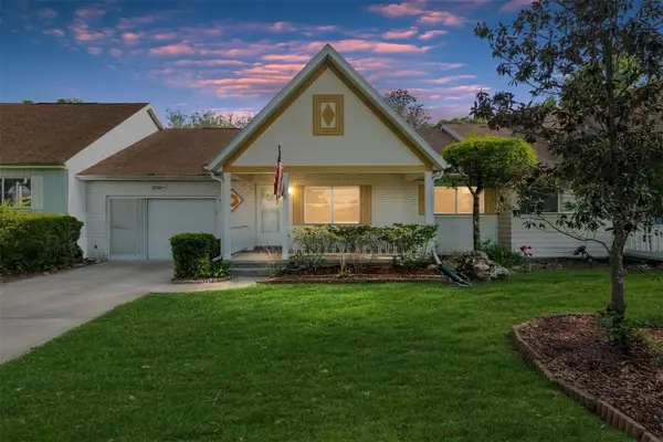 8530 SW 90th Street #C, OCALA, FL 34481