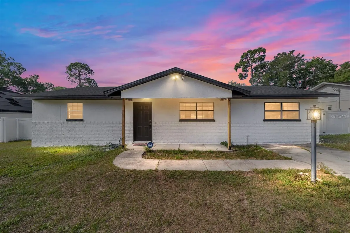 20 Cedar Trace, Ocala, FL 34472 - #1