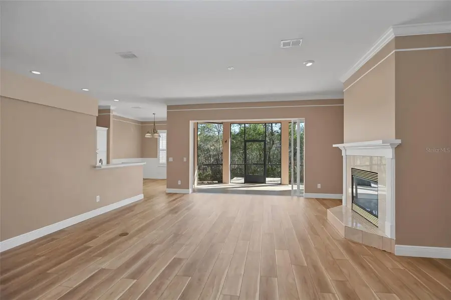 17 Elder Court E, Homosassa, FL 34446 - #3