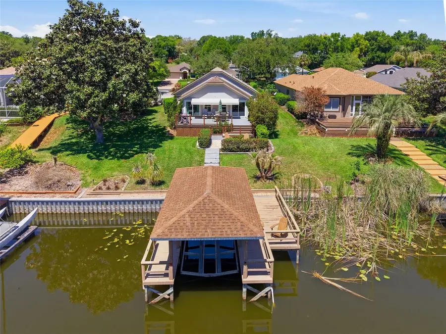 6120 Landings Boulevard, Lady Lake, FL 32159 - #3