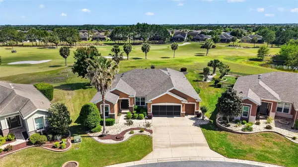 9455 SW 71st Loop, OCALA, FL 34481