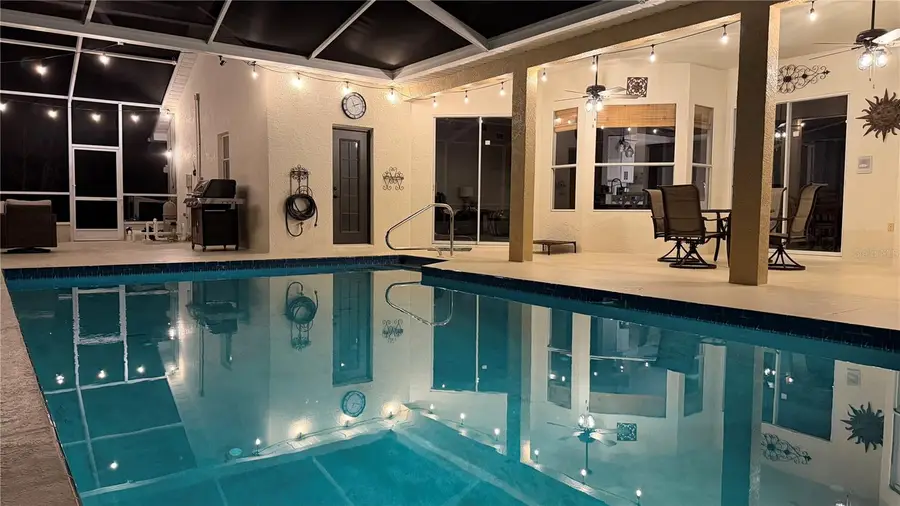 16 Calendula Court E, Homosassa, FL 34446 - #3