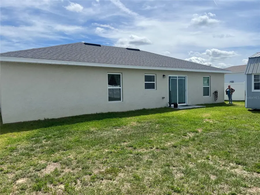 15458 SW 23rd Court Road, Ocala, FL 34473 - #3