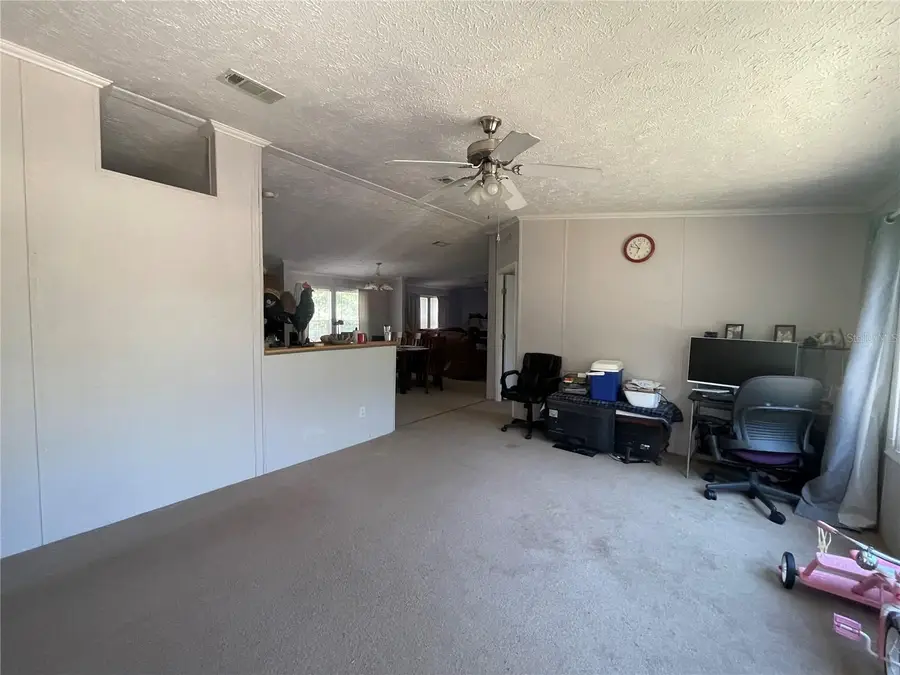 14050 SE 20 Street, Morriston, FL 32668 - #3