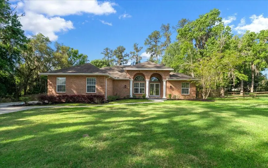 4220 SW 20th Avenue, Ocala, FL 34471 - #2