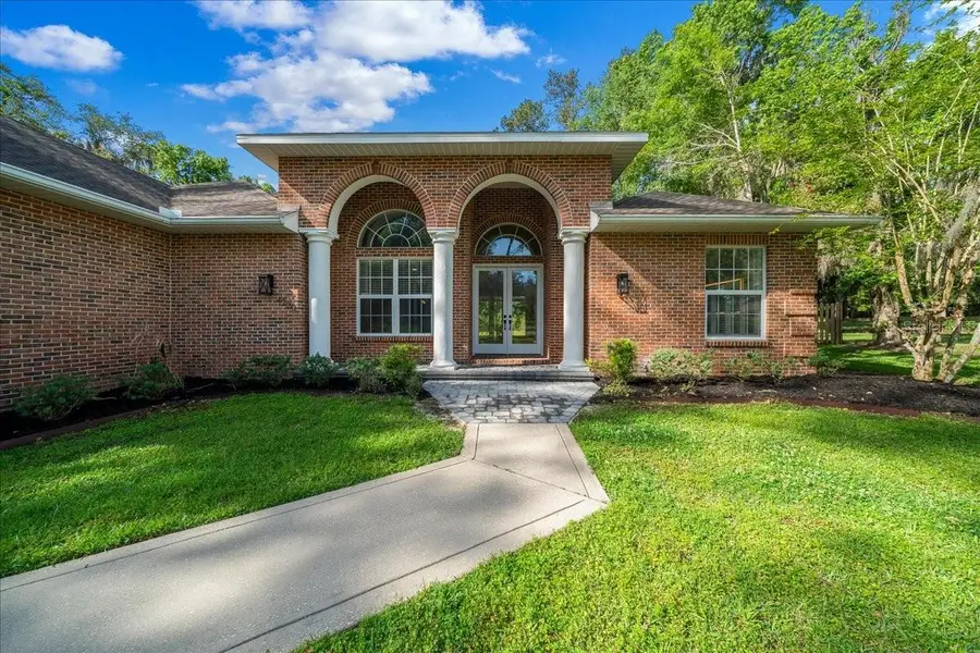 4220 SW 20th Avenue, Ocala, FL 34471 - #3