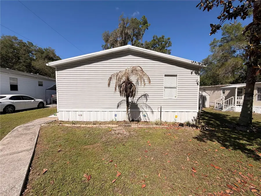 11440 Cr 675w, Webster, FL 33597 - #3