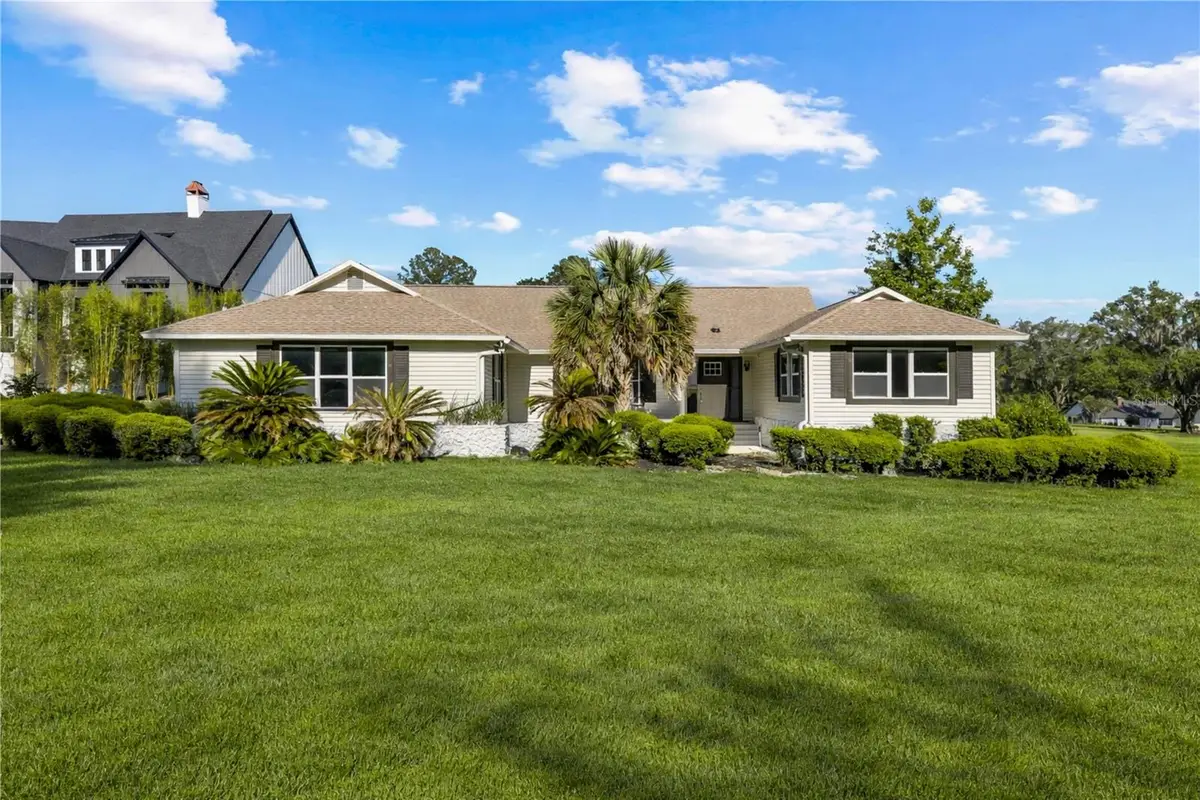 5391 Nw 76th Court, Ocala, FL 34482 - #1