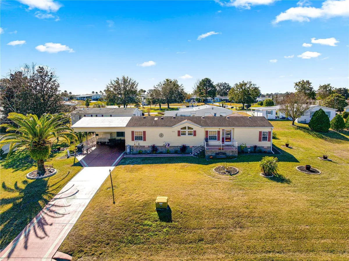 9630 SE 165th Lane, Summerfield, FL 34491 - #1