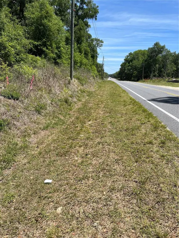 00 W Hwy 40, Lot 12, OCALA, FL 34481