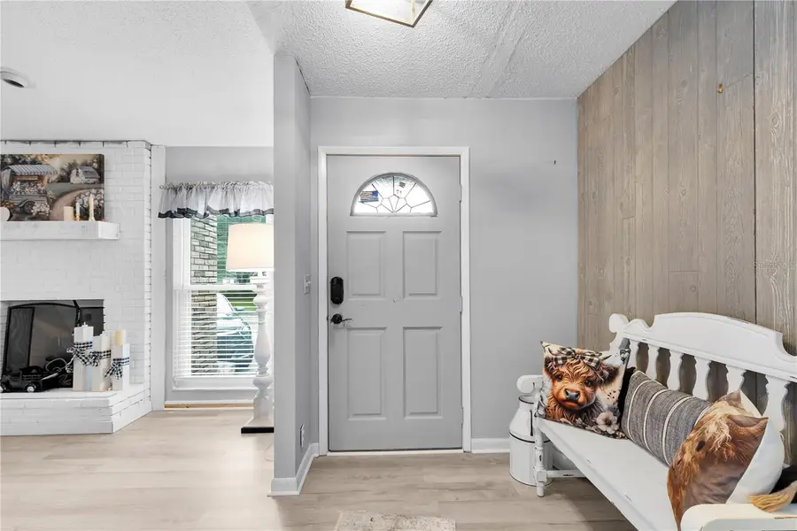 3681 SE 26th Avenue, Ocala, FL 34471 - #3