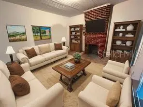 5950 NE Highway 41, Williston, FL 32696 - #3