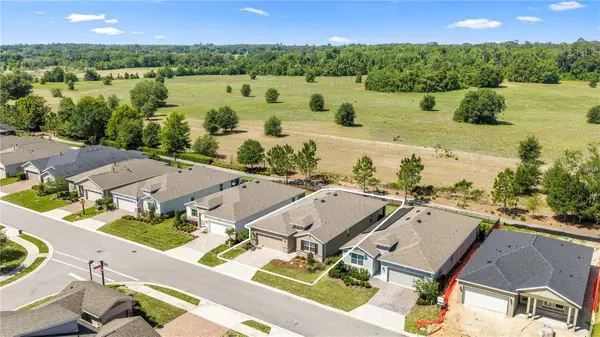 4420 NW 57th Avenue, OCALA, FL 34482