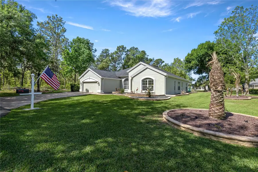 11570 SW 72nd Circle, Ocala, FL 34476 - #2