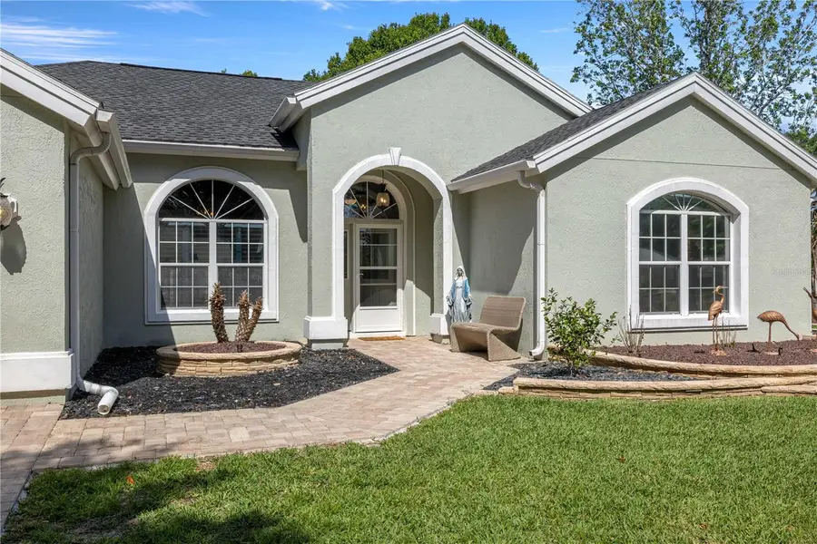 11570 SW 72nd Circle, Ocala, FL 34476 - #3