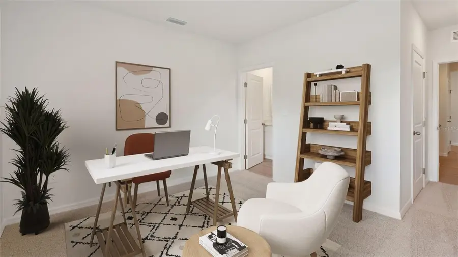 4635 Kona Circle, Spring Hill, FL 34608 - #3