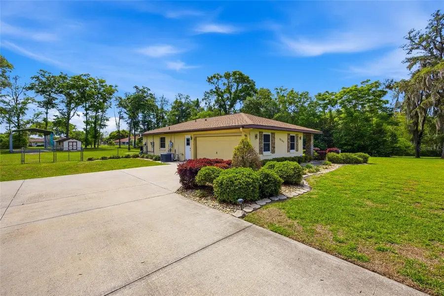 10165 SW 65th Terrace, Ocala, FL 34476 - #2