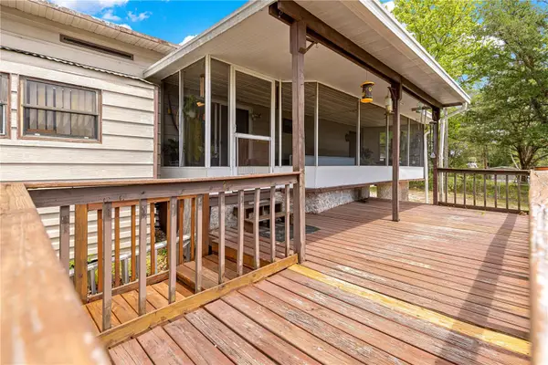 10752 SE 128th Street, BELLEVIEW, FL 34420