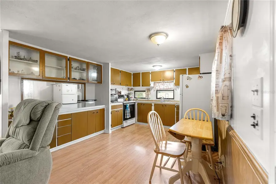 10752 SE 128th Street, Belleview, FL 34420 - #3