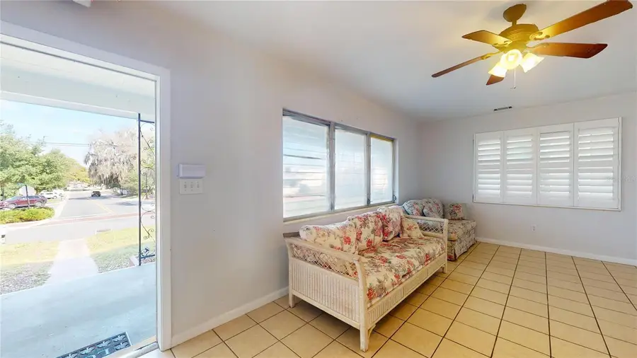 121 N Seminole Avenue, Inverness, FL 34450 - #3