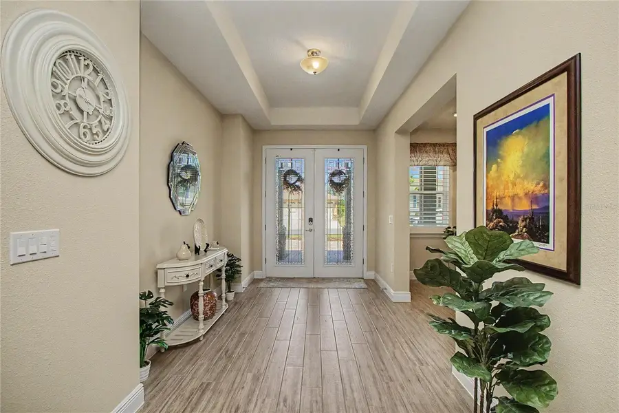 9694 SW 79th Loop, Ocala, FL 34481 - #3