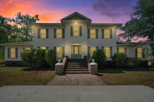 7808 NE 75th Street, GAINESVILLE, FL 32609